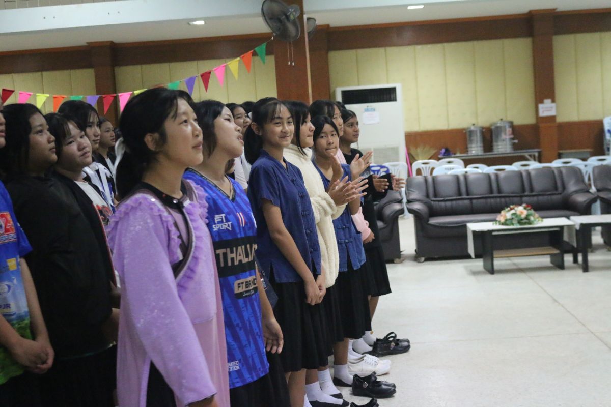 รูปกิจกรรม