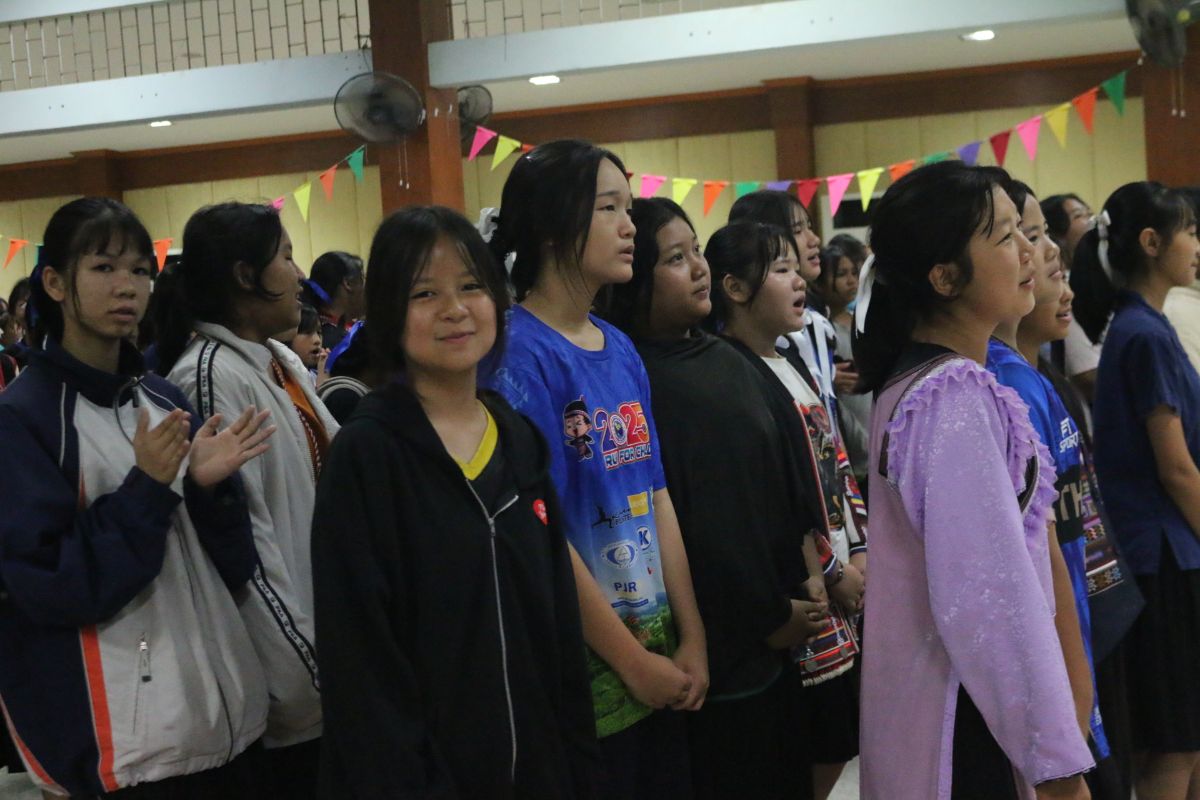 รูปกิจกรรม