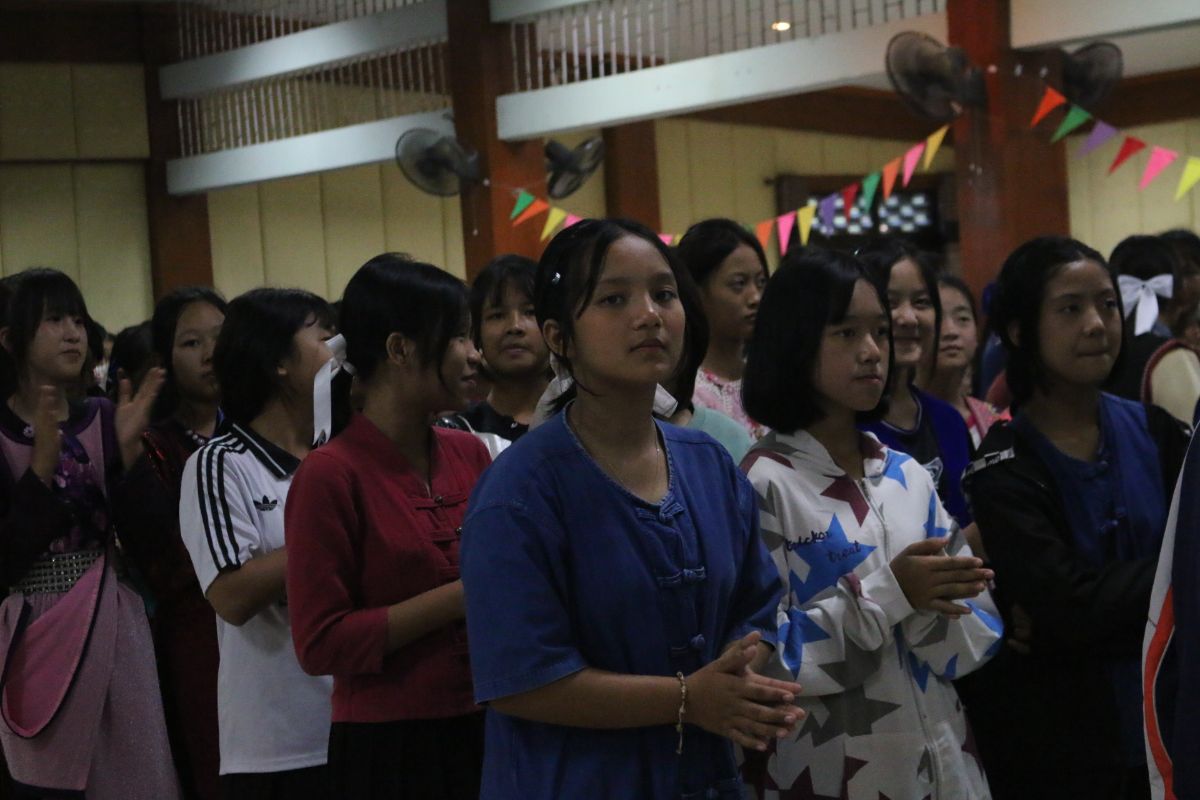 รูปกิจกรรม