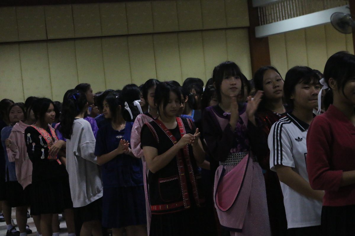 รูปกิจกรรม