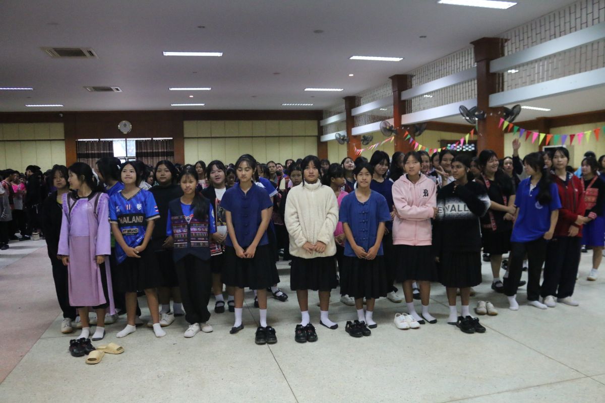 รูปกิจกรรม