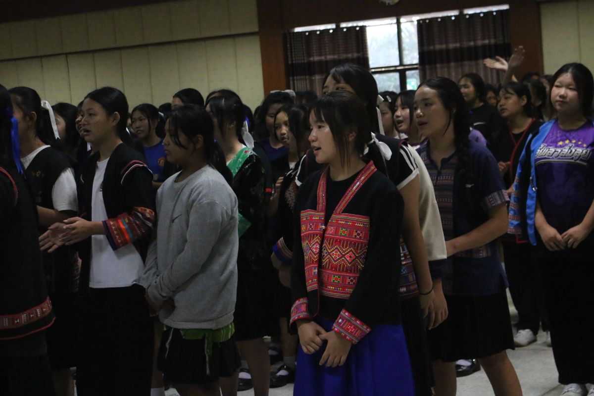 รูปกิจกรรม