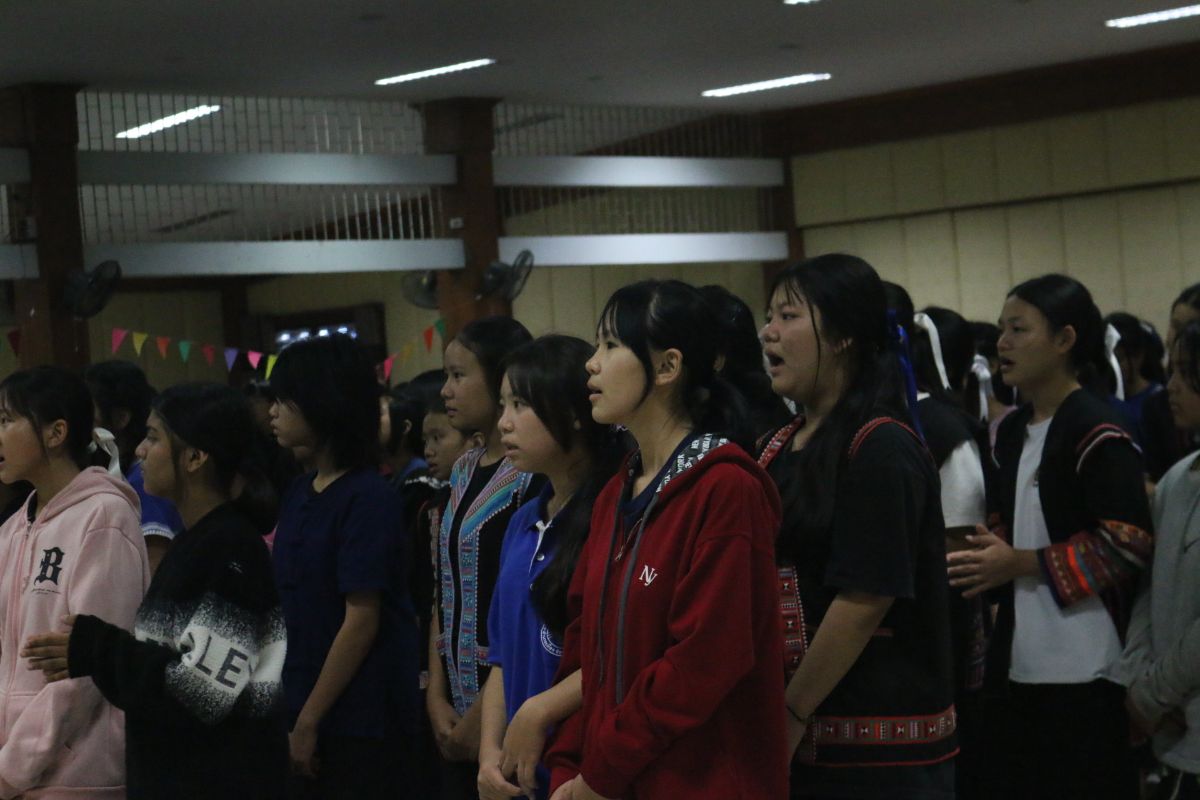 รูปกิจกรรม