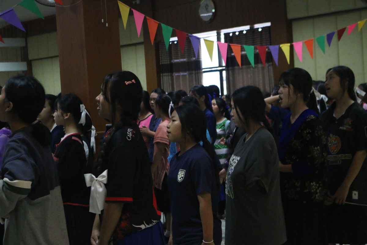 รูปกิจกรรม
