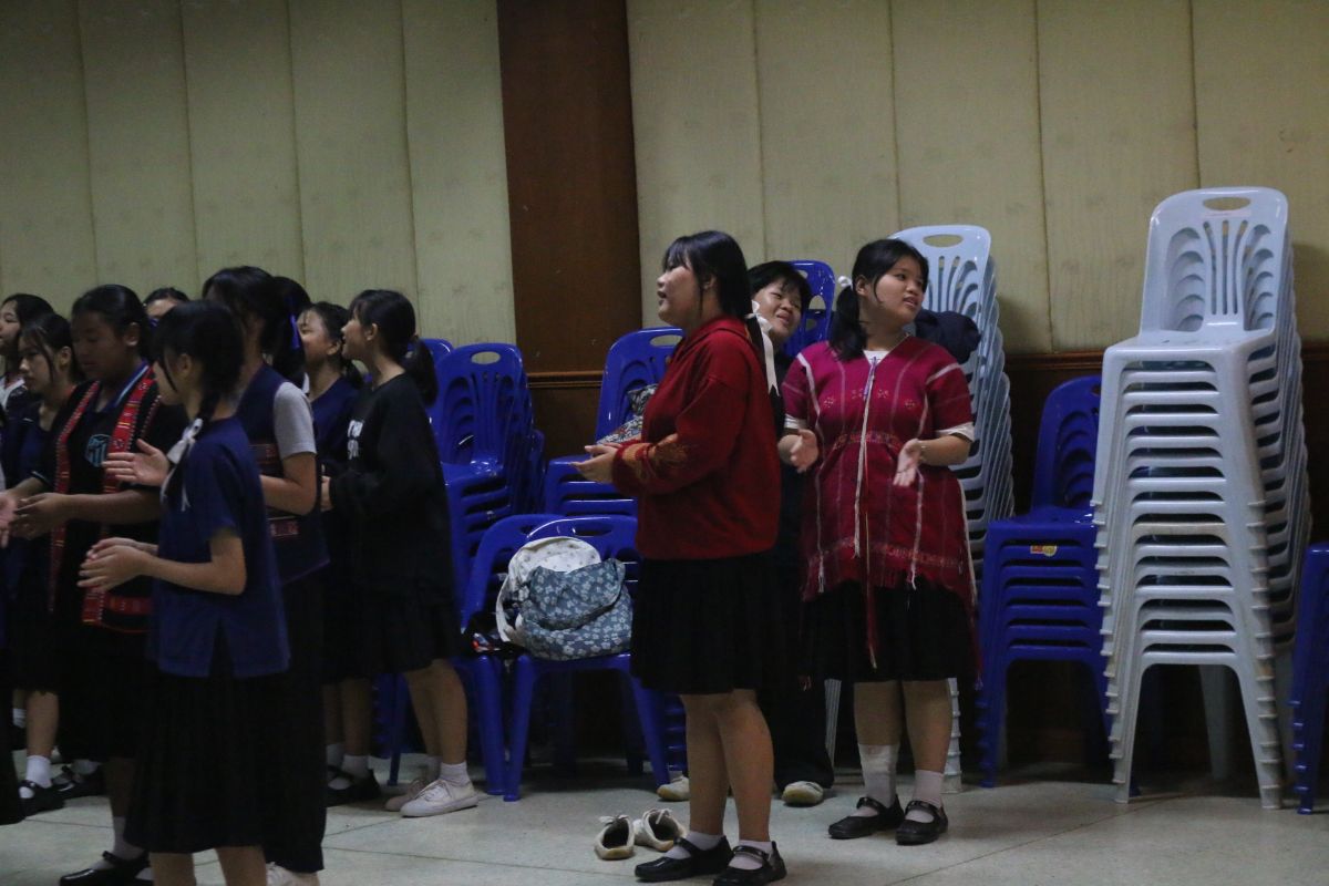 รูปกิจกรรม