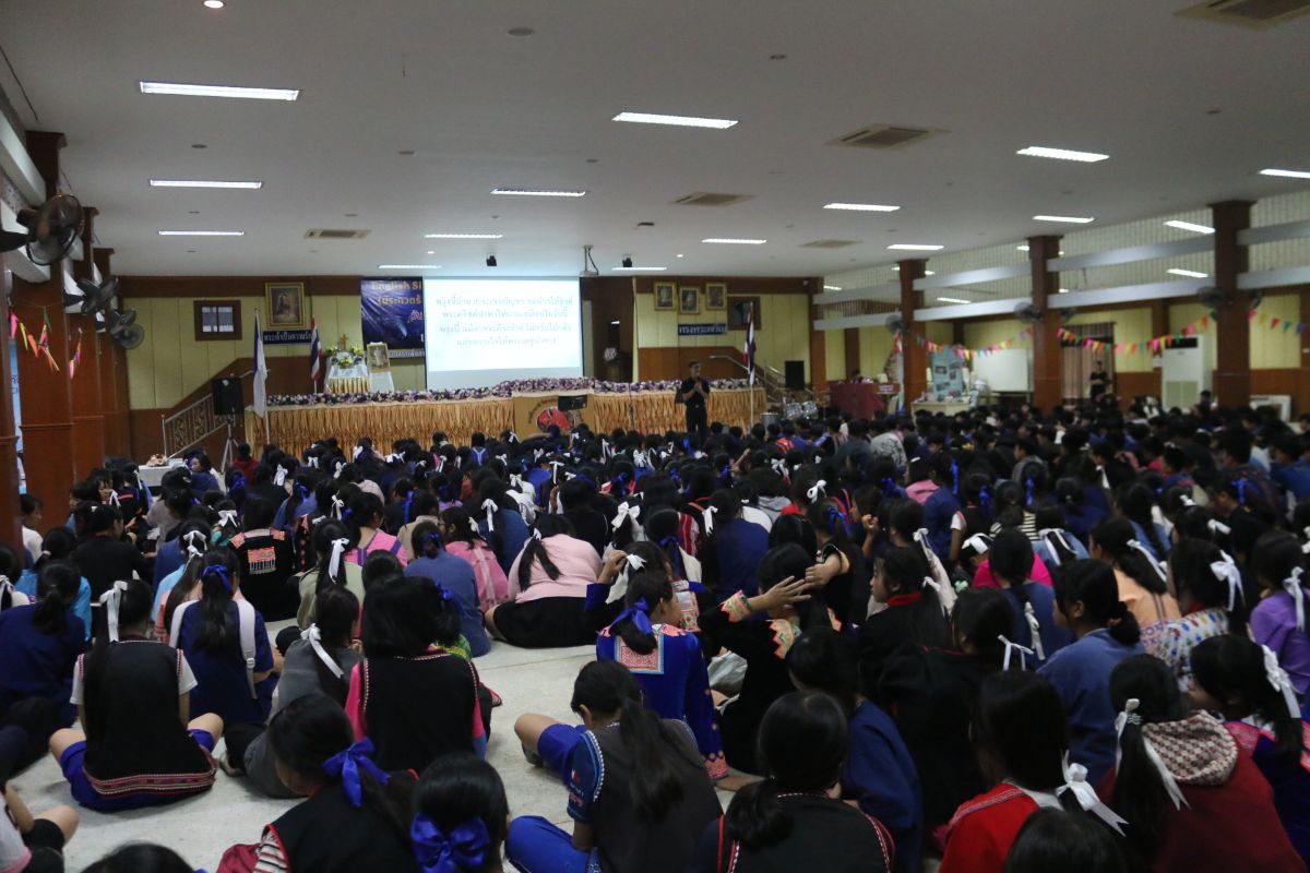 รูปกิจกรรม