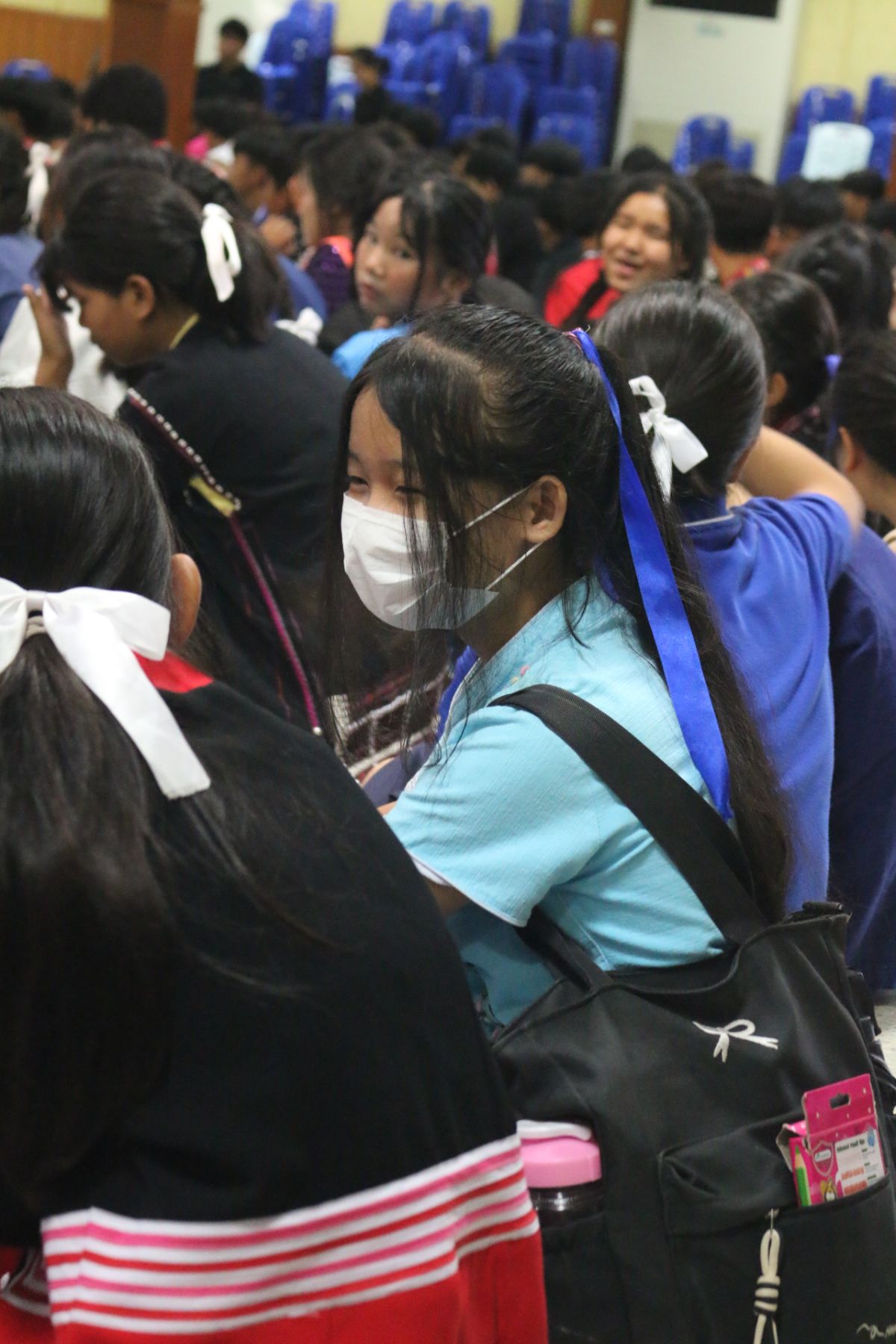 รูปกิจกรรม