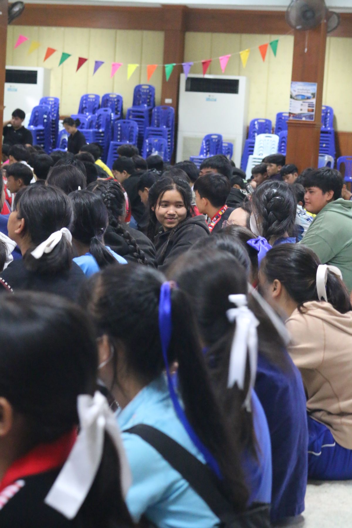 รูปกิจกรรม
