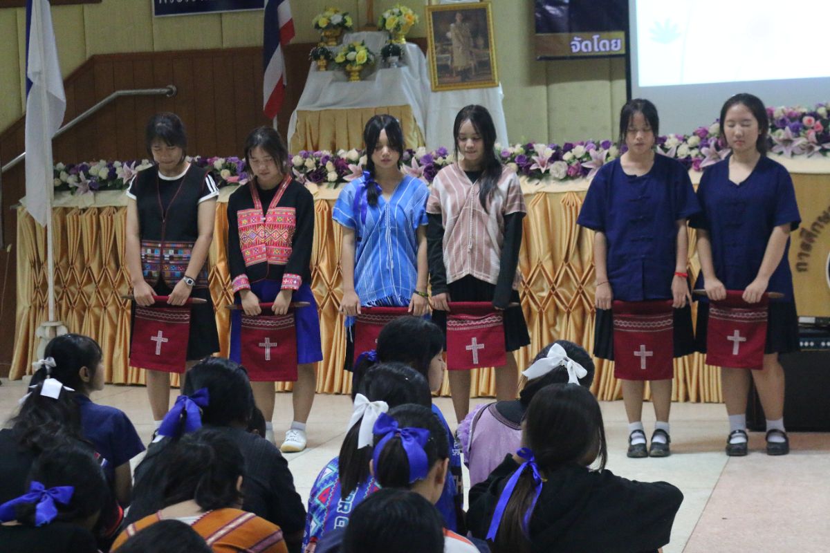 รูปกิจกรรม