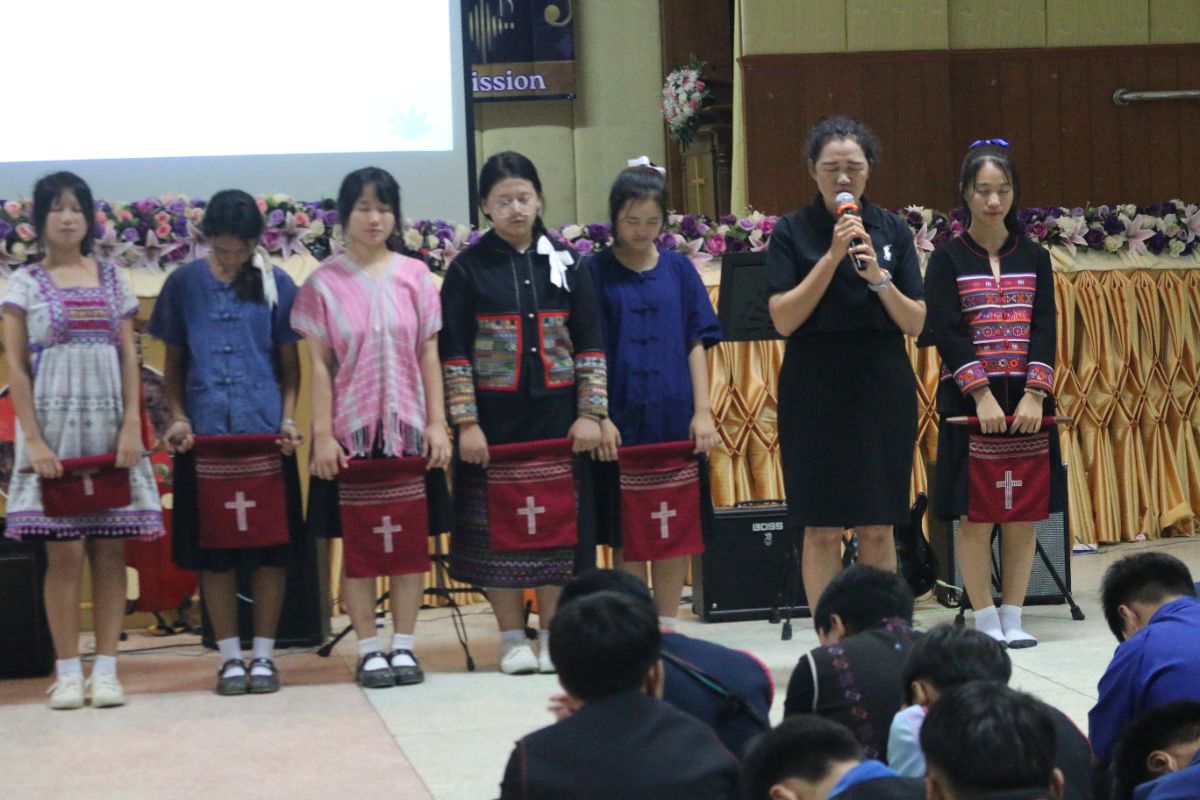 รูปกิจกรรม