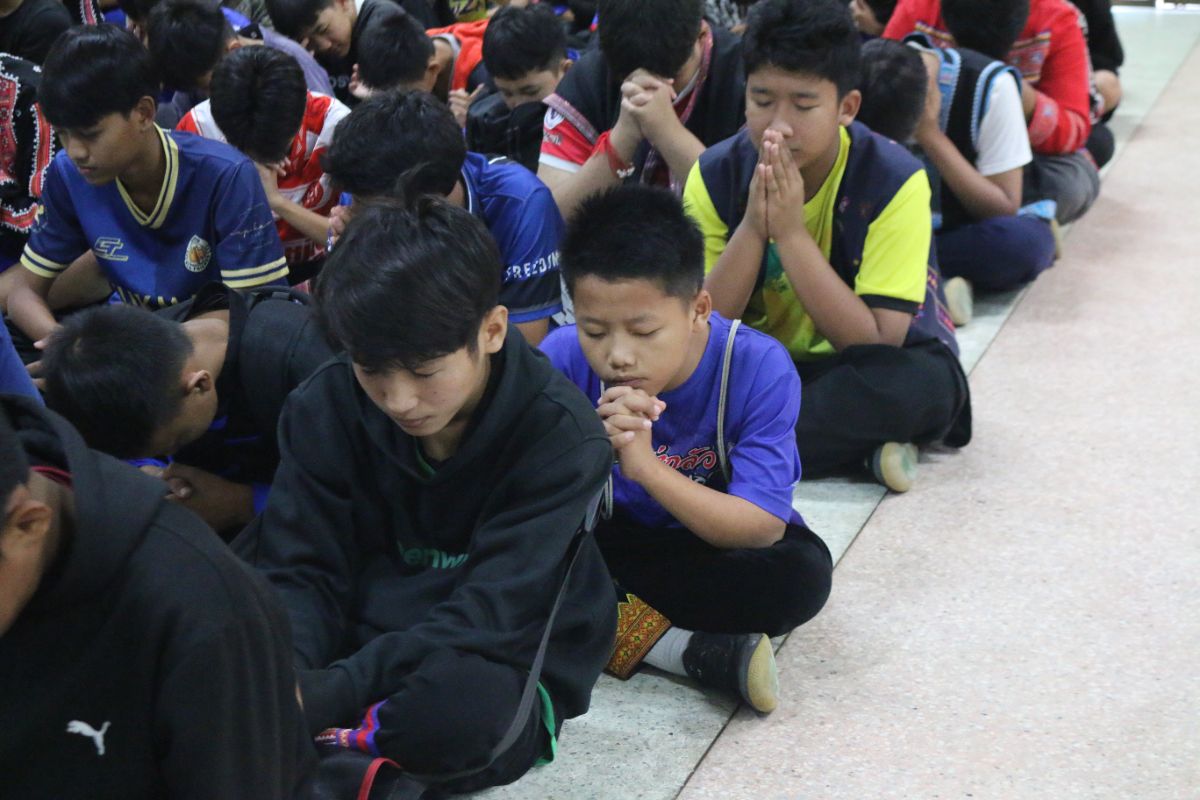 รูปกิจกรรม