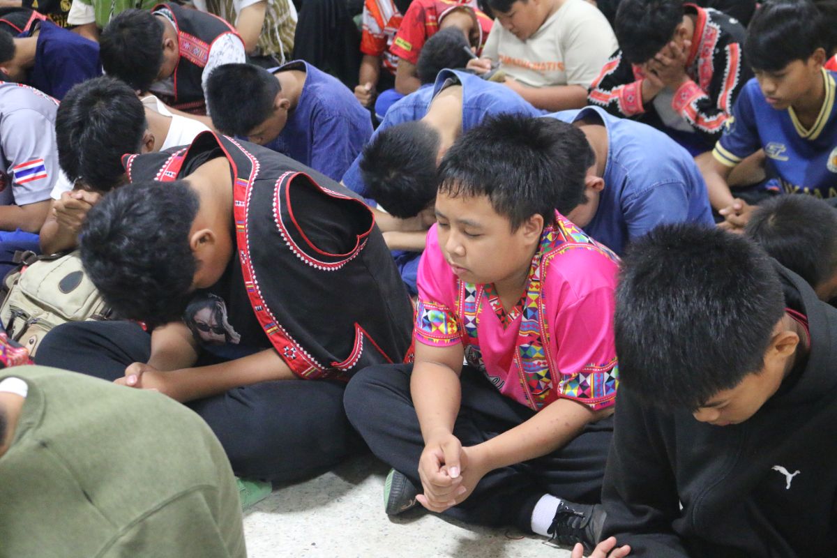 รูปกิจกรรม